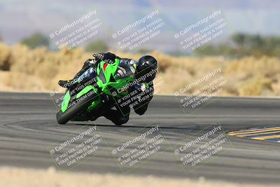 media/Dec-06-2024-CVMA Friday Practice (Fri) [[e1d1c5d4fc]]/4-Group 4 and Trackday/Session 4 (Turn 16)/